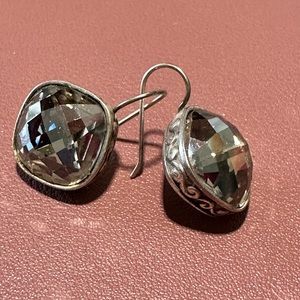 Brighton Venus Rising Earrings